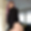 [OnlyFans.com] CharlieWebb (114 Videos & 1410 Images) - @charliewebb - 2019-06-14 - 2020-04-19 thumb