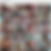 [ATKGirlfriends] Compilation Pack #13 1080p thumb