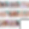 CzechVR Funscripts Update 6.6.2022 thumb