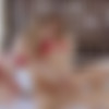 [Vixen.com] Anya Olsen & Naomi Swann - Three's A Party (25-09-2020) [2020, All Sex, Blowjob, Blonde, Gonzo, Hardcore, Petite, Small Tits, Threesome, 720p] thumb