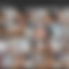 [Pornhub.com] La Peluchita (54 ) Pack [2022-2024, Amateur, Anal, Big Cock, Blowjob, CFNM, Cumshot, Cunnilingus, Creampie, Deep Throat, Doggystyle, Dildo, Facial, Handjob, Latina, Masturbation, Natural Tits, Posing, Straight, Teen, Toys] thumbnail