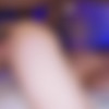 [SexyModernBull.com] Aria Valencia - Purple Rain (24.03.2023) [2023 ., Teen, Interracial, BBC, Gonzo, Hardcore, All Sex, Creampie, 720p] thumbnail