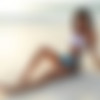 [Instagram.com / OnlyFans.com / VK.com / Twitter.com] Sara Lucia Calixto Ramirez (aka sara calixto, @saracalixtocr, PetiteMarie, coralinne) [Solo, Posing, Tattoos, Latina, Lesbian, Toys / Dildo] [324x576 - 8256x5504, 2543 , 4 ] thumb