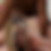 [CastingCouch-HD.com / NVG Network] Eva ( Omg The Latest Cchd )[2022, Gonzo ,Hardcore, All, Sex, IR,Rimming 576p] thumb