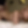 Fujiko Mio - Completely Private Footage A 22-Year-Old Natural G-Cup Goddess-Class Body Staying Alone With Mio Fujiko For The First Time [PKPD-222] (Pakopakodan To Yukaina Nakamatachi) [cen] [2022 ., Creampie, Big Tits, POV, HDRip] [720p] thumb