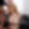 [Spizoo.com] Sarah Vandella - Busty MILF Cock Sucker In POV (01.07.20) [2020 ., Big Ass, Big Dicks, Big Tits, Blonde, Blowjob, Busty, Cowgirl, Cum In Mouth, Deep Throat, Doggystyle, Facial, Gagging, Glamour, Hairy Pussy, Handjob, Hardcore, Lingerie, Mature, MILF, POV, Throated, 720p] thumb