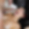 [LittleAsians.com / TeamSkeet.com] Mina Moon - Wonderful Assets (03.10.21) [2021 ., Asian, Black Hair, Blowjob, Cowgirl, Cum In Mouth, Dress, Facial, Hardcore, Missionary, Natural Tits, Reverse Cowgirl, Shaved Pussy, Tattoos, Teen, thong, Tiny, 720p] thumb