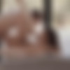 [EroticaX.com / XEmpire.com] Kamryn Jade (Casual Wife Swapping Pt.2) [15.04.2020, Cumshot, Brunette, Blowjob, Reality, Bald Pussy, Cum on Pussy, Doggystyle, FaceSitting, Missionary, Oral, Pussy Licking, Reverse Cowgirl, 720p] thumb