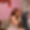 [LaNovice.porndoepremium.com] Amateur teen babe is ready to try anal game thumbnail