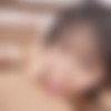 Jinguji Nao - A Nurse Who Can't Stop Her Right Hand Gently Stops And Whispers A Dirty Word! Shame JOI Ejaculation Management Clinic [Subjective Binaural ASMR Specification] [MIDV-435] (Goemon, MOODYZ) [cen] [2023 ., Handjob, Dirty Words, Slut, Nurse, HDRip] [720p] thumb