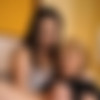 [OldYoungLesbianLove.com / 21Sextreme.com] Szuzanne, Liza Shay - Golden Age (26.06.2017 .) [Old-Young, Granny, Brunette, Mature, Blonde, Shaved Pussy, Lingerie, Lesbians, Cunnilingus, Kissing, Facesitting, Anilingus, 1080p] thumb