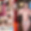 Yuki Rino - One Night And Two Days Left To Be Overtaken By My Wife's Sister Who Suddenly Pushed Me [VENX-127] (Kanie, Venus) [cen] [2022 ., Creampie, Big Tits, Married Woman, Mature Woman, Cuckold, HDRip] [720p] thumb