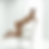 [LetsDoeIt.com / TheWhiteBoxxx.com] Maria Rya - The Magic Wand [2019.06.01, Solo, Posing, Babe, Brunette, Masturbation, Sex Toys, Ass Fingering, Erotica, Fantasy, Sensual, Vibrator, 720p] thumb