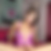 [TSPlayground] Emmy – 25th November 2015 (1080p) thumb