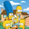 The Simpsons S36E08 480p x264-RUBiK thumb