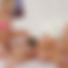 [IntimateLesbians.com / Spizoo.com] Kayla Paige & Sailor Luna & Sky Pierce - Brunette, Babe And MILF Lesbian Threesome [2020.02.03, Big Ass, Big Tits, Blonde, Brunette, Busty, Eating Pussy, Lesbian, Lingerie, Mature, MILF, Natural Tits, Small Boobs, Threesome, 720p] thumb