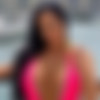 [BJRaw.com] Jessica Annelle - Lets It All Hang Out (bjr0031) (29-07-2021) [2021, POV, Oral, Blowjob, Deepthroat, Brunette, Big ass, Big Tits, Rimming, Tittyfuck, Facial, 1080p] thumb