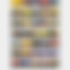 FacialAbuse.com - All 710 Picture Sets [REQ.] thumb