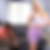[MomsTeachSex.com / Nubiles-Porn.com] Slimthick Vic - So That Is How It Is Done (11.10.22) [2022 ., Blonde, Blowjob, Camel Toe, Cowgirl, Cum in Mouth, Deep Throa,t Girl Orgasm, Girl-Boy, Handjob, Hardcore, Housewife, Long hair, Medium Boobs, Milf, Natural, Passion, Petite, POV, Pussy Licking, Rough Sex, Shaved Pussy, Sheer, Swallow, Yoga, 1080p] thumb