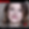 [WoodmanCastingX.com] Vina Spice (28.05.2023) [DP, Anal, Threesome, All Sex, 540p] thumb