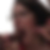 [PutaLocura.com] Pussycat - THREESOME WITH THE CHUBBY GIRL (TRIO CON LOS DE VOX) (TRI 073) [13.07.2020, All Sex, Blowjob, Threesome, Creampie, 720p] thumb