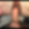 [Mature.nl] Mareike (19) - Redhead grandma Marieke gets fucked by the neighbor (14852) [02-01-2023, Blowjob, Hairy, Hardcore, Old & young, Mature, Old man, +19 more niches…, 576p, SiteRip] thumb