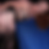 [GloryHoleSwallow] Faith 5th visit (June 9th 2023) thumb