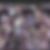 *MEGA PACK* Venus Lux Ultimate Collection 168 videos thumb