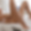 18 Only Girls - Anjelica - Rubbing One Off - 1080p thumb
