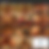 Exploited Teens - Kristin - Controversial Saga Complete thumb