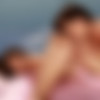 [VivThomas.com] - Lorena Garcia & Tess A - Pool Cleaners [SD, Outdoors, Pool, Brunette, Natural Tits, Shorts, Lesbian, 69, Oral, Kissing] thumb