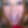 Amateur Allure - Samantha Rone thumb
