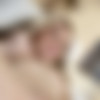 Babes.com - ImageSet (2013.07.25) Michele Monroe - Moist thumbnail