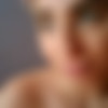 Russian teen fucked and facialed in her bedroom thumb