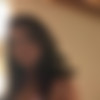 Kinzie Kenner Ass Addiction 1080p thumb