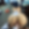 [JoePusher.com] Sandra Diaz - POV Latina Sex [2023, Amateur, Anal, Brunette, Blowjob, Cumshot, Facial, Latina, POV, Skinny, Straight, Teen, 1080p, SiteRip] thumb
