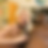 [JulesJordan.com] Kagney Linn Karter - Lex The Impaler 8 [Upscaled/4K] thumb