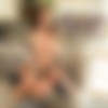 [Pornstarplatinum.com] Karma Rx - Sister Sex Cheating Test (01.01.2020) [1080p & Imageset] thumb