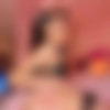 [OnlyFans] Kay (@kxobby) (ts_kbby) (111 Videos + 358 Photos) thumbnail