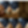 michelle_t Onlyfans thumbnail