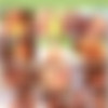 [MIDD-360] Sex On The Beach 18 - Rui Akikawa thumb