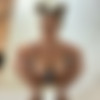 momdd1998 Onlyfans thumbnail