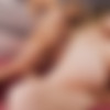 [Oopsie] 17-10-2023 - Codi Vore, Ariel Demure, Izzy Wilde - Three Course Meal 2160p thumb