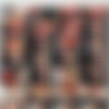 [Trans500.com] Isabelle Sorrenti & April Flores Isabelle Sorrenti & April Flores – April’s First TS Experience (01 Sep 2017) thumb