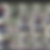 Sneakypee Jul-Aug 2019 thumbnail