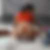 RealityKings 2023-03 SiteRip 720p WEB-DL AAC x264-3X7Z0p thumb