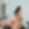 [Brazzers / BrazzersExxtra] Gianna Grey - Graduating Tits (2021-08-23) [1080p] thumb