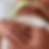 Povd.com - Stella Ann - 534p + 60Fps ( NEW 05/09/2014 ) thumb