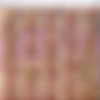 [OnlyFans.com] @raykinky (99 Videos, 296 Images) thumbnail