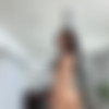 [Onlyfans.com] Crystal Rush - 325 Videos 1027 Images thumb